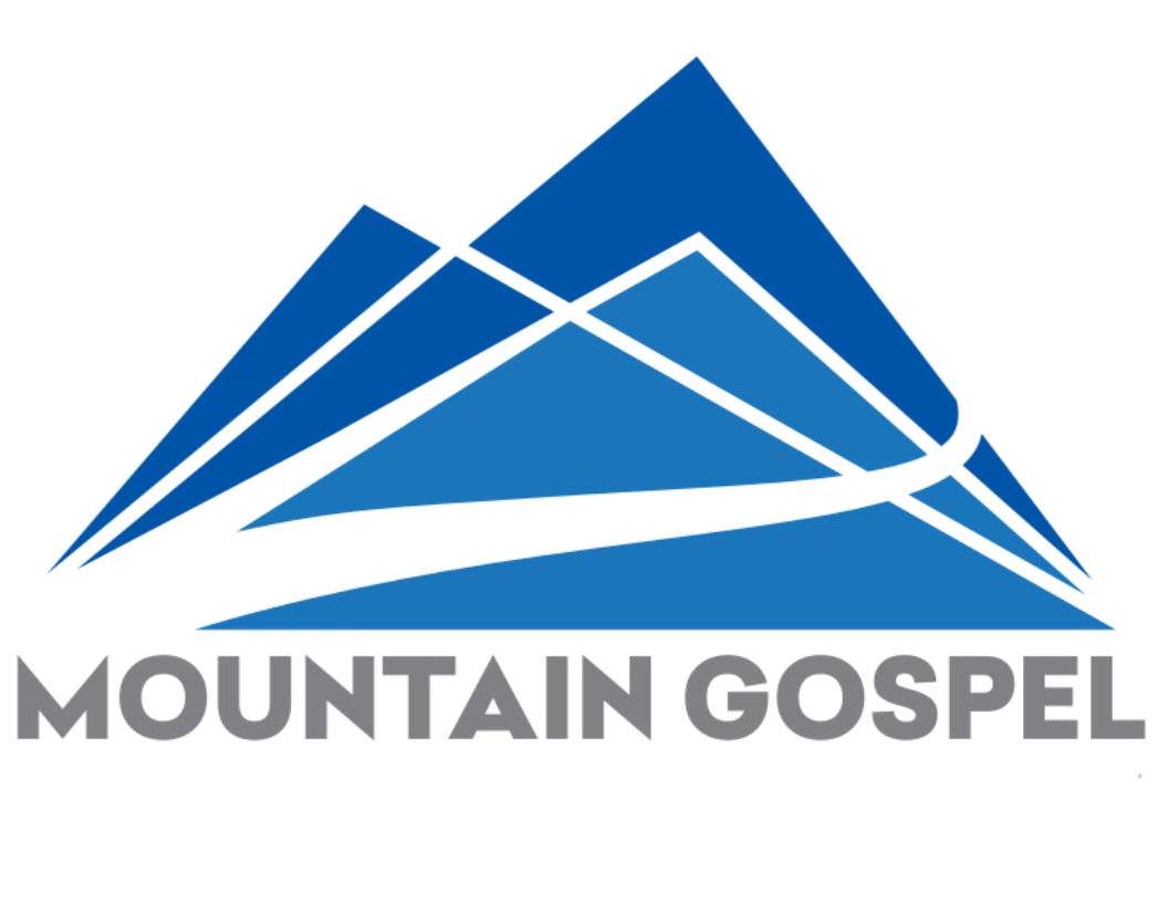 Mountain Gospel Radio