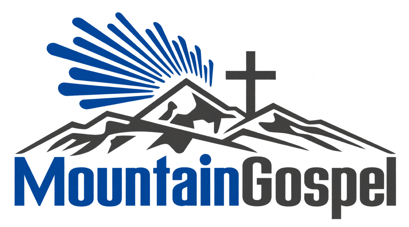 Mountain Gospel Radio