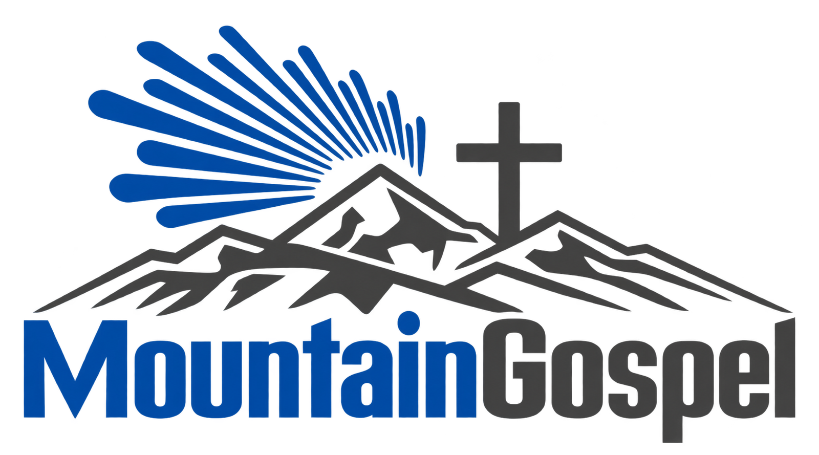 Mountain Gospel Radio
